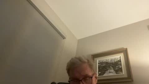 Nice Gentle Naughty online show from 06-14-26, 01:36