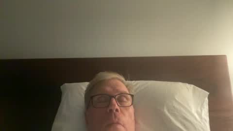Nice Gentle Naughty online show from 06-14-26, 02:24