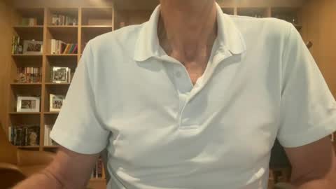 Nice Gentle Naughty online show from 06-14-26, 08:00