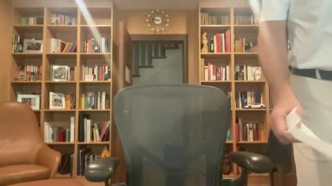 Nice Gentle Naughty online show from 06-15-26, 06:43