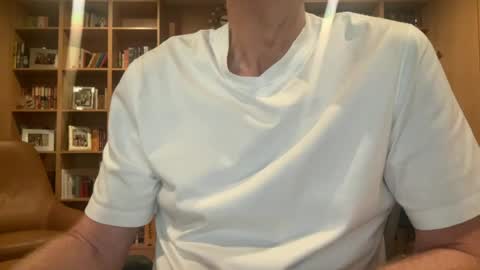 Nice Gentle Naughty online show from 06-16-26, 07:49
