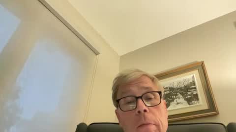 Nice Gentle Naughty online show from 06-18-26, 12:55