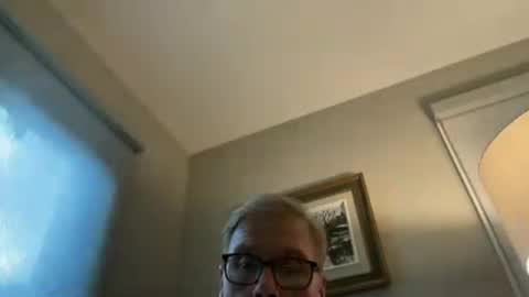 Nice Gentle Naughty online show from 06-18-26, 11:42