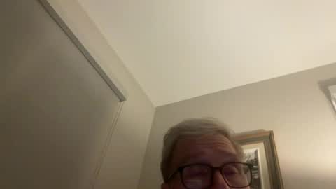 Nice Gentle Naughty online show from 06-22-26, 01:40