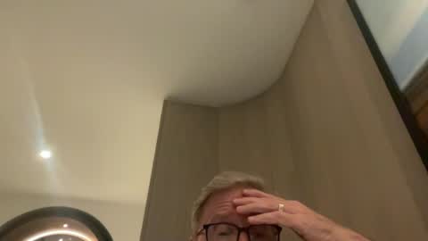 Nice Gentle Naughty online show from 06-24-26, 12:31