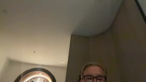 Nice Gentle Naughty online show from 06-25-26, 01:05