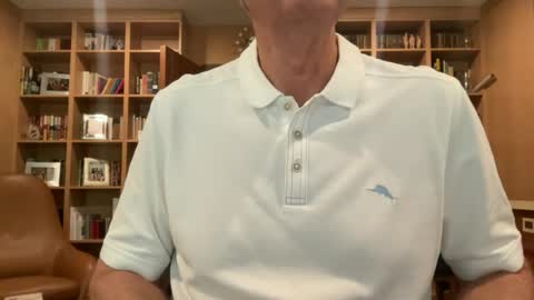 Nice Gentle Naughty online show from 06-27-26, 04:34