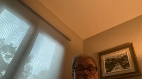 Nice Gentle Naughty online show from 06-29-26, 12:17