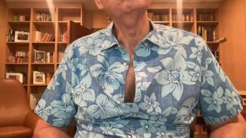 Nice Gentle Naughty online show from 07-15-26, 06:46