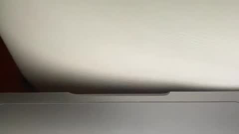 Nice Gentle Naughty online show from 07-18-26, 01:43