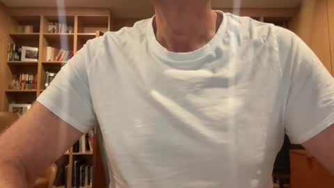 Nice Gentle Naughty online show from 07-18-26, 08:12