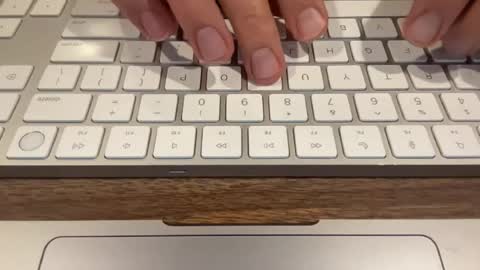 Nice Gentle Naughty online show from 07-22-26, 01:08
