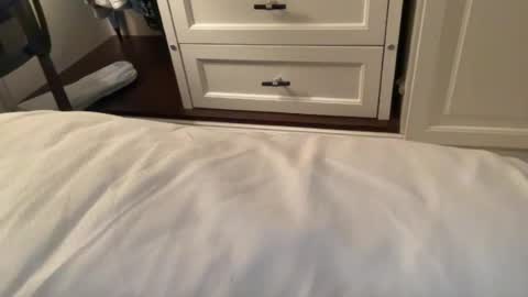 Nice Gentle Naughty online show from 08-09-26, 07:52