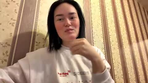 Alice  online show from 07-03-26, 06:14