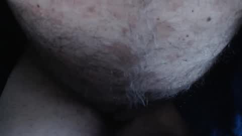 Ronald online show from 12-09-24, 11:47