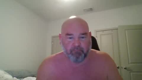 Snapshot of niceandslow4200 chatting on 06-13-26, 10:24 niceandslow online show from 06-13-26, 10:24