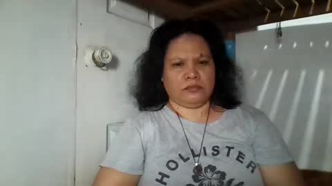 niceasianpussy online show from 10-28-25, 07:12