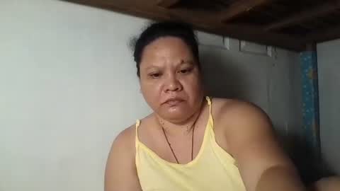 niceasianpussy online show from 12-18-25, 10:27