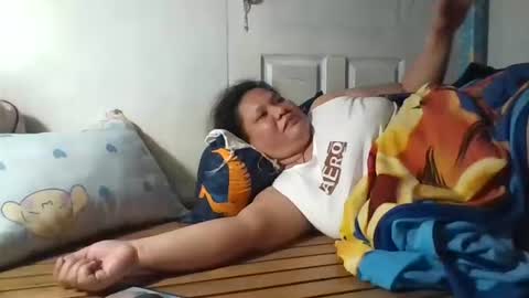 niceasianpussy online show from 01-08-26, 05:48