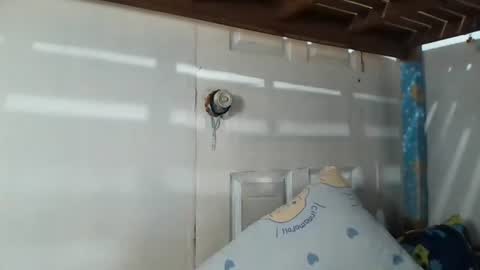 niceasianpussy online show from 01-13-26, 03:56