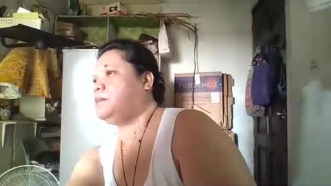 niceasianpussy online show from 02-04-26, 01:33