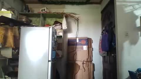 niceasianpussy online show from 02-05-26, 04:17