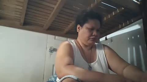 niceasianpussy online show from 02-18-26, 07:37