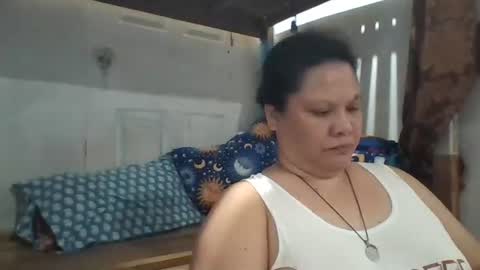 niceasianpussy online show from 02-19-26, 09:49