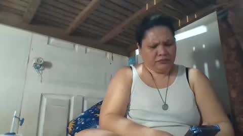 niceasianpussy online show from 03-01-26, 12:18