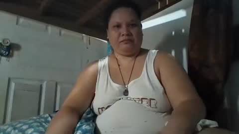 niceasianpussy online show from 03-07-26, 05:21