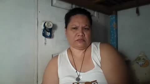 niceasianpussy online show from 03-21-26, 10:13