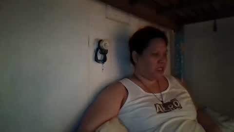 niceasianpussy online show from 03-23-26, 12:25