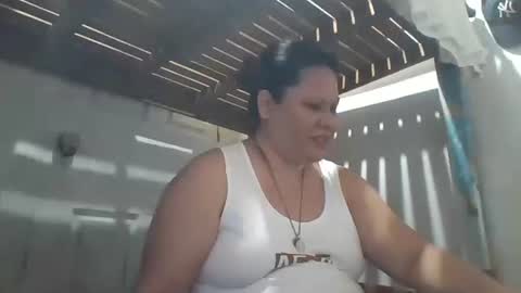 niceasianpussy online show from 04-20-26, 06:27