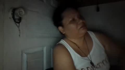 niceasianpussy online show from 04-30-26, 09:15