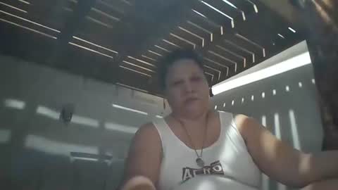 niceasianpussy online show from 05-03-26, 09:48