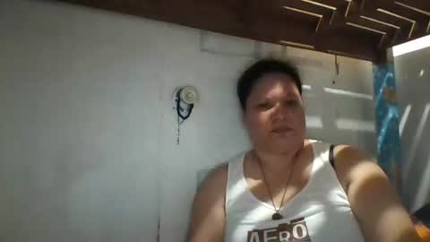 niceasianpussy online show from 05-05-26, 12:24