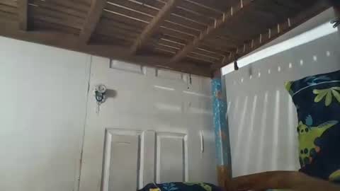 niceasianpussy online show from 05-09-26, 06:02
