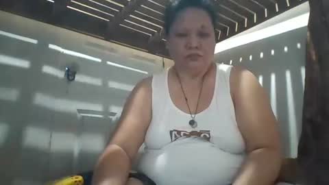 niceasianpussy online show from 05-14-26, 08:43