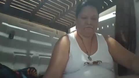 niceasianpussy online show from 05-17-26, 02:24