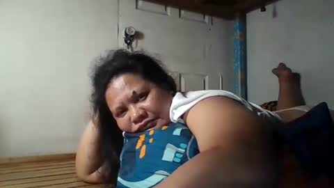 niceasianpussy online show from 05-18-26, 05:19
