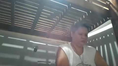 niceasianpussy online show from 05-19-26, 06:42