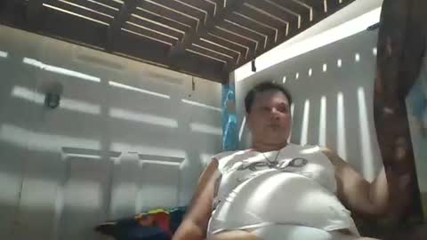 niceasianpussy online show from 05-21-26, 02:02
