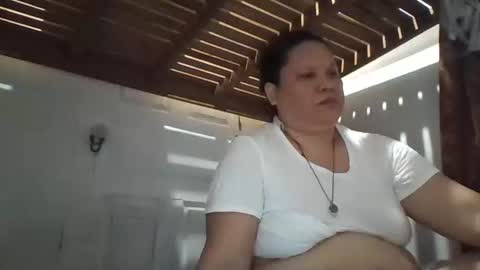 niceasianpussy online show from 05-27-26, 02:58
