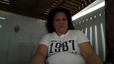 niceasianpussy online show from 05-28-26, 05:49