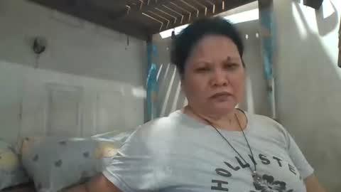 niceasianpussy online show from 06-08-26, 01:22