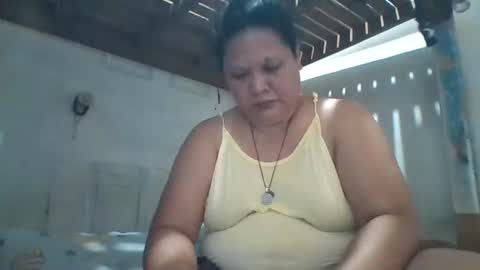 niceasianpussy online show from 06-11-26, 02:33