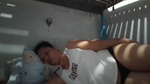 niceasianpussy online show from 06-15-26, 09:06