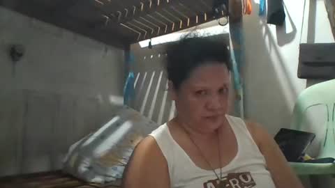niceasianpussy online show from 06-19-26, 12:20