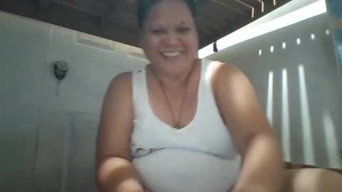 niceasianpussy online show from 06-20-26, 07:55
