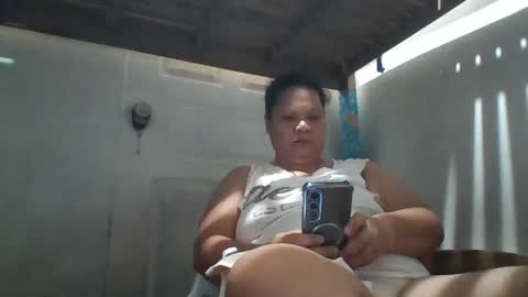 niceasianpussy online show from 06-20-26, 09:28